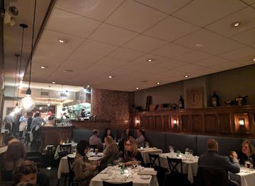 ohio/cincinnati/restaurant/red-feather-kitchen