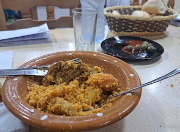 tunisia/southern-tunisia/restaurant/restaurant-sfax
