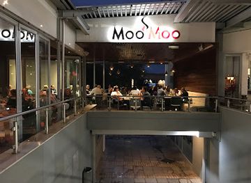 south-africa/pretoria/brooklyn/restaurant/moo-moo-brooklyn