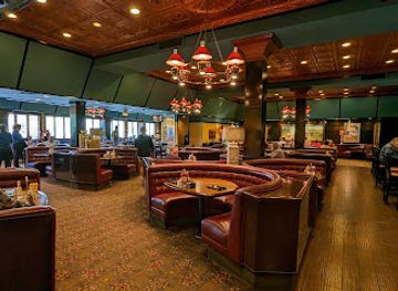 nevada/walker-lake/restaurant/katie-s-country-kitchen