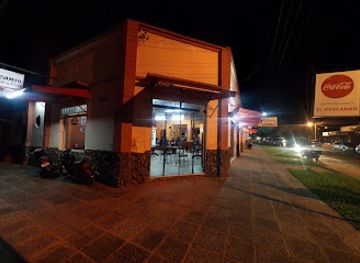 paraguay/caaguazu-plains/restaurant/el-descanso