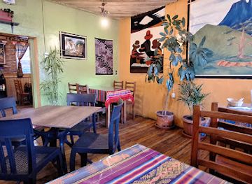 ecuador/otavalo/restaurant/balcon-de-imbabura