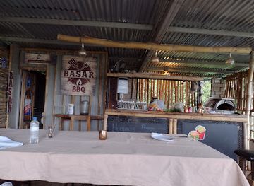 panama/boquete/restaurant/restaurante-basar