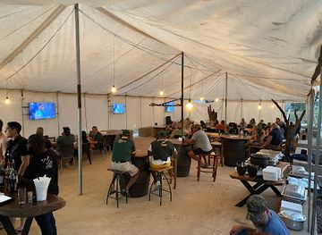 south-africa/bushveld/restaurant/safari-pub-grill