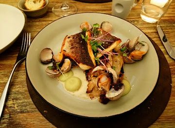 belgium/bruges/sint-anna/restaurant/rock-fort