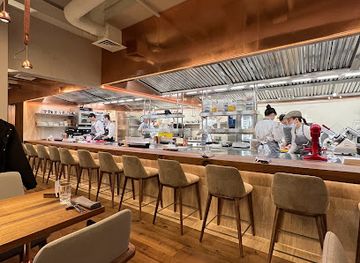 ukraine/sian-river/restaurant/chef-s-table