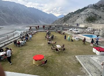 pakistan/northern-areas/restaurant/hunza-ibex-resort