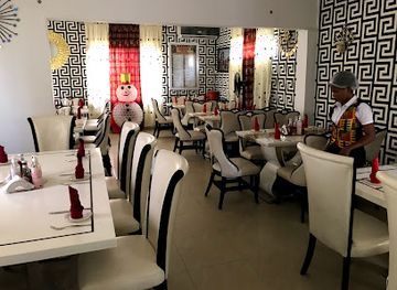 ghana/gwira/restaurant/mazera-restaurant