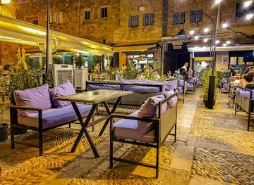 lebanon/jbeil-district/restaurant/baritalia-kitchen-bar