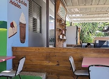 puerto-rico/isabela/restaurant/sentella-s-grill-isabela