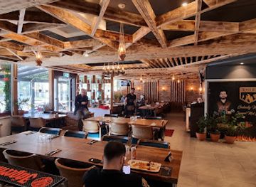 sweden/vasteras/restaurant/marin-kolgrill-vasteras