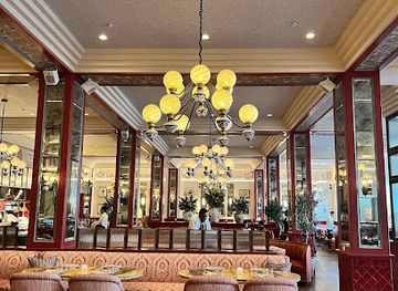 california/hollywood/restaurant/mother-wolf