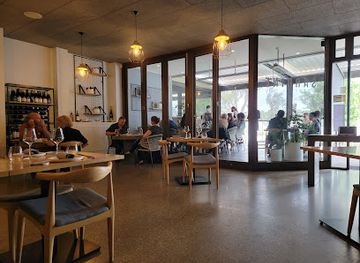 australia/gippsland/restaurant/sardine-dining