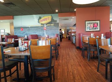 north-dakota/minot/restaurant/denny-s