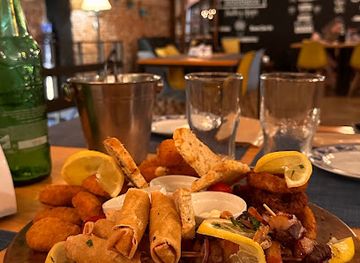 uruguay/treinta-y-tres/restaurant/la-fusion-coffee-sushi-33