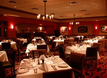 mississippi/biloxi/restaurant/ruth-s-chris-steak-house