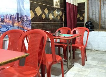 india/agra/restaurant/aleem-restaurant