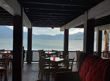 guatemala/lake-atitlan/restaurant/atitlan-rest-y-cafe
