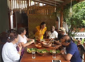 sri-lanka/southern-province/restaurant/wasantha-s-sri-lanka-cuisine