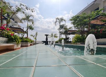 panama/atlantic-coast/restaurant/caleta-restaurant