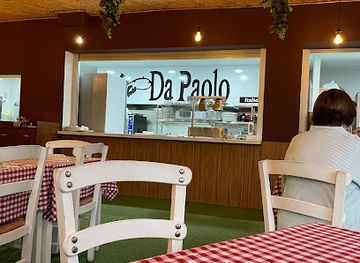 cyprus/protaras/restaurant/da-paolo-restaurant