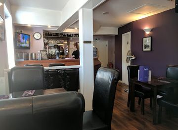 united-kingdom/inverness/restaurant/urquhart-s-restaurant