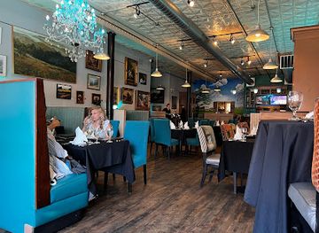 west-virginia/huntington/restaurant/le-bistro