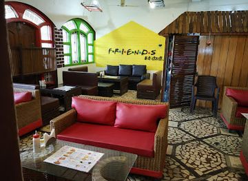 india/jabalpur/restaurant/hangout-cafe