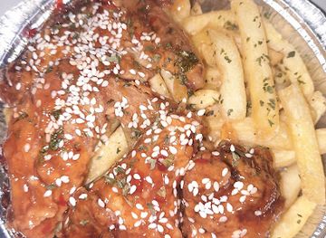 saint-vincent-and-the-grenadines/georgetown/restaurant/the-keg-bar-grill