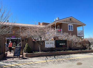 new-mexico/taos/restaurant/azteca-mexican-grill