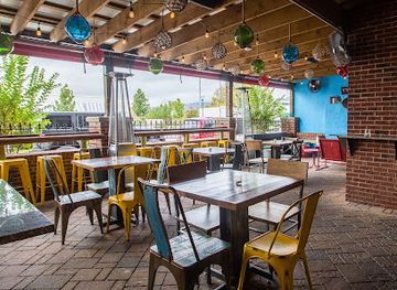 tennessee/chattanooga/restaurant/embargo-62