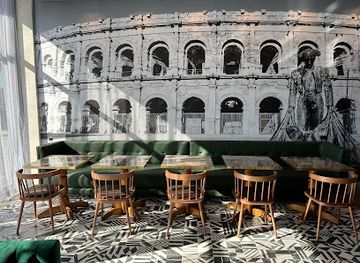 morocco/tangier/malabata/restaurant/restaurant-casa-harris