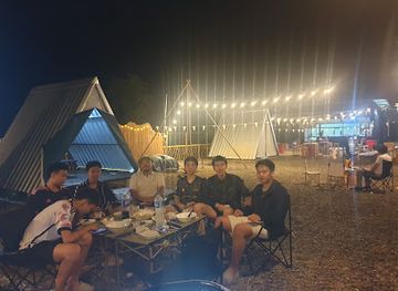 laos/phonsavan/restaurant/the-camping