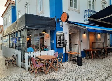 portugal/ericeira/restaurant/tik-tak