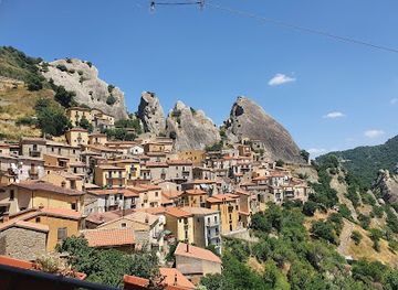italy/basilicata/restaurant/peperusko