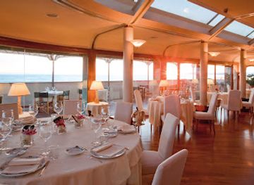 italy/versilia/restaurant/ristorante-lunasia