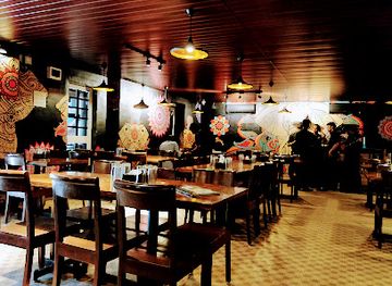 india/pune/baner/restaurant/kerala-cafe-baner