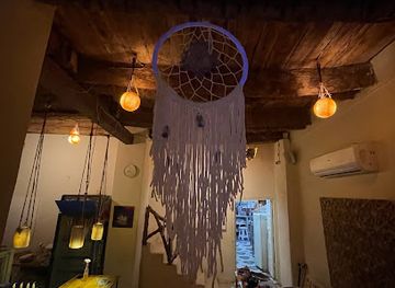 egypt/siwa-oasis/restaurant/uncle-moheb