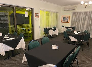 australia/central-queensland/restaurant/turf-and-surf
