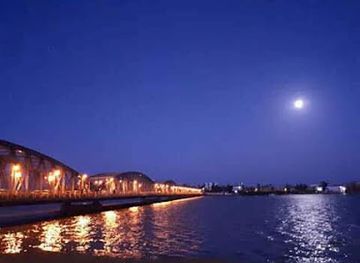 senegal/thies/restaurant/nita-food