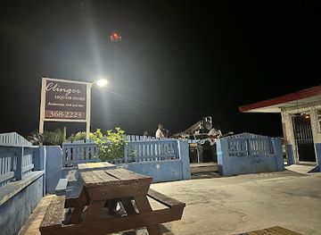 the-bahamas/andros-island/restaurant/clinger-s-bar-grill