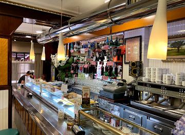 spain/bilbao/restaurant/restaurante-pentxo