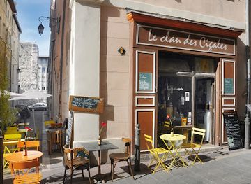 france/marseille/le-panier/restaurant/le-clan-des-cigales