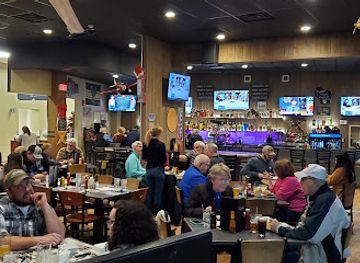 wisconsin/chippewa-valley/restaurant/hangar-54-grill