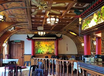 switzerland/montreux/restaurant/restaurant-fai-wong