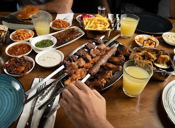 israel/modi-in/restaurant/ala-esh