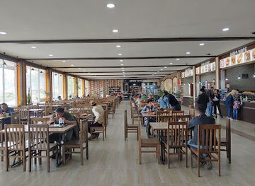 armenia/jermuk/restaurant/food-court-yeghegnadzor