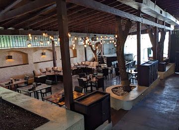 haiti/sud/restaurant/michael-s