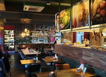 netherlands/nijmegen/restaurant/de-pelgrim-foodbar