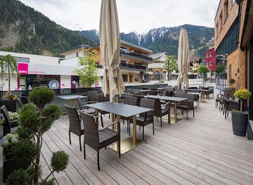austria/mayrhofen/restaurant/sushi-restaurant-mr-lei